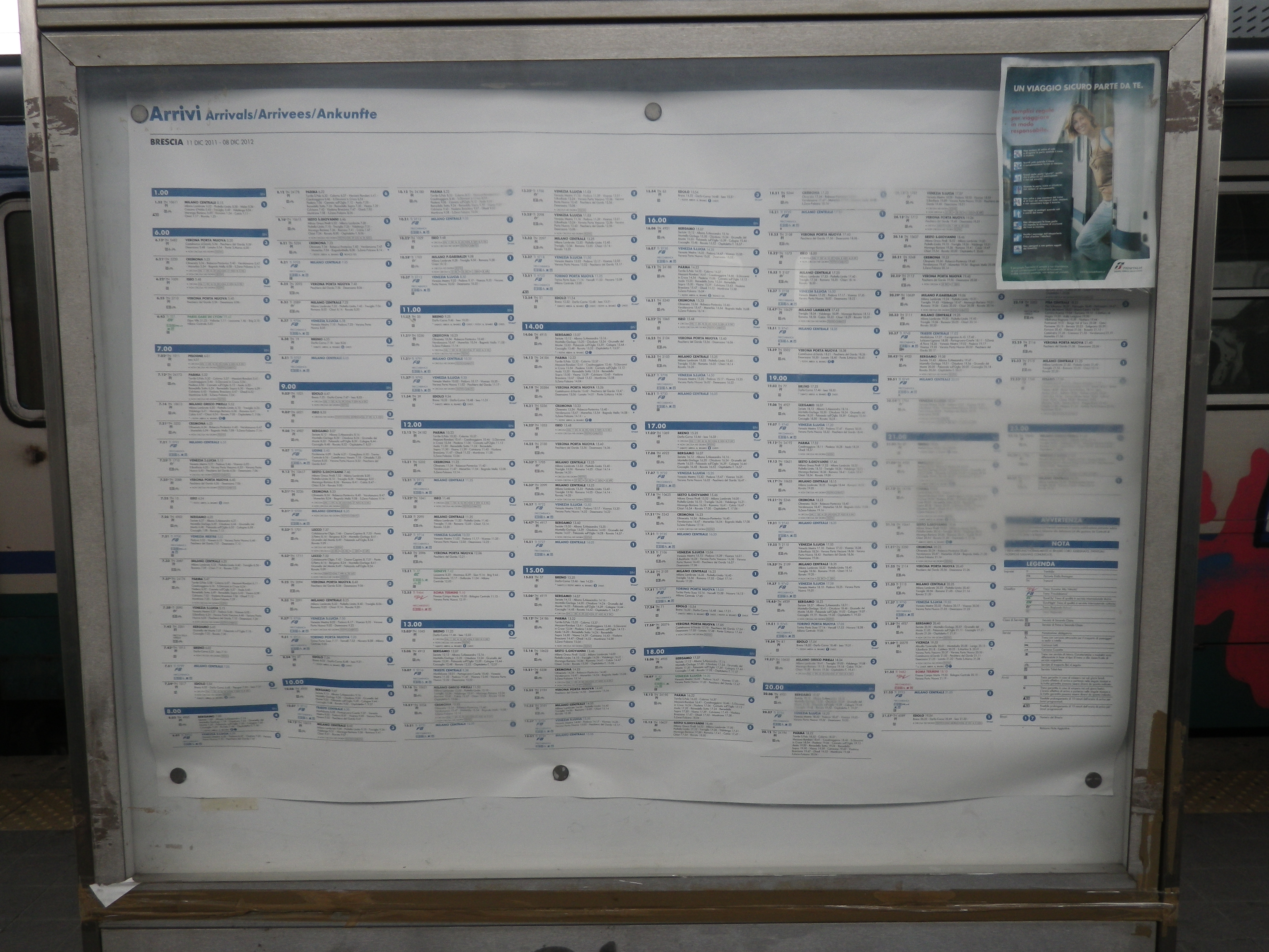 2012-06-09-016-Brescia-Arrivals