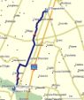 2012-06-08-000-Garmin-Mapsource
