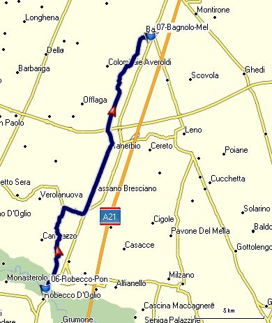 2012-06-08-000-Garmin-Mapsource