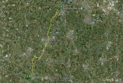 2012-06-08-000-Google-Earth