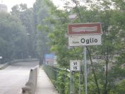 2012-06-08-003-Fiume-Oglio