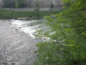2012-06-08-004-Fiume-Oglio
