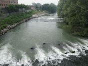 2012-06-08-005-Fiume-Oglio
