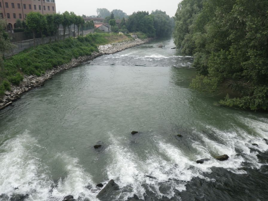 2012-06-08-005-Fiume-Oglio