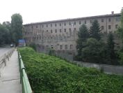 2012-06-08-006-Hospital-for-the-Mentally-Ill