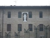 2012-06-08-007-Hospital-for-the-Mentally-Ill