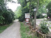 2012-06-08-009-Cremona-to-Brescia-Path