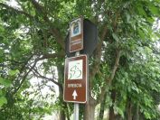 2012-06-08-010-Cremona-to-Brescia-Path