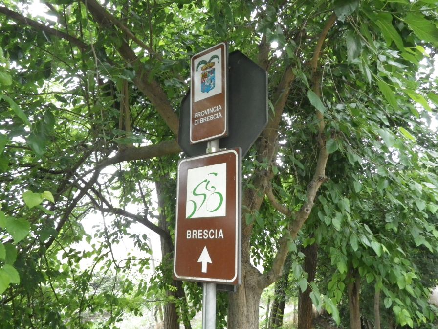 2012-06-08-010-Cremona-to-Brescia-Path