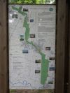 2012-06-08-012-Cremona-to-Brescia-Path