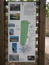 2012-06-08-013-Cremona-to-Brescia-Path