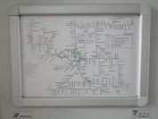 2012-06-08-016-Rail-Map-Italy-Milano