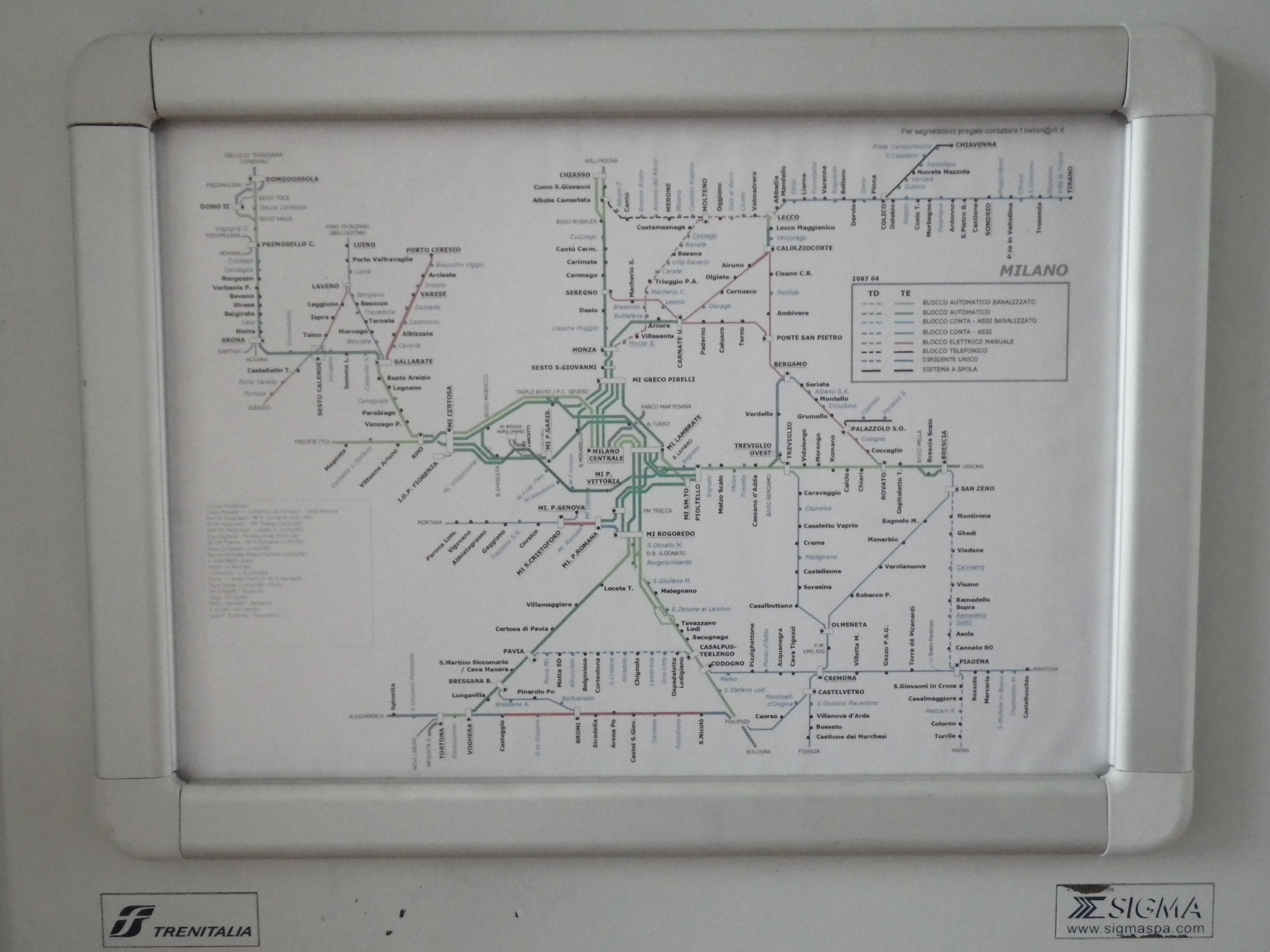 2012-06-08-016-Rail-Map-Italy-Milano
