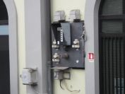 2012-06-08-018-Brand-New-Ancient-Technology