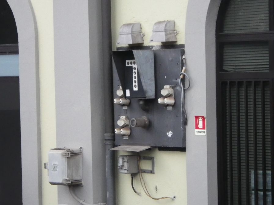 2012-06-08-018-Brand-New-Ancient-Technology