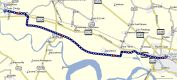 2012-06-06-000-Garmin-Mapsource