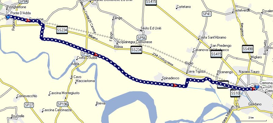 2012-06-06-000-Garmin-Mapsource
