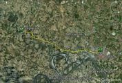 2012-06-06-000-Google-Earth
