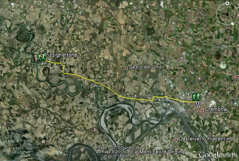 2012-06-06-000-Google-Earth