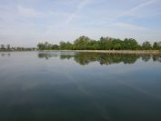 2012-06-06-002-Navigable-Canal-WInding-Hole