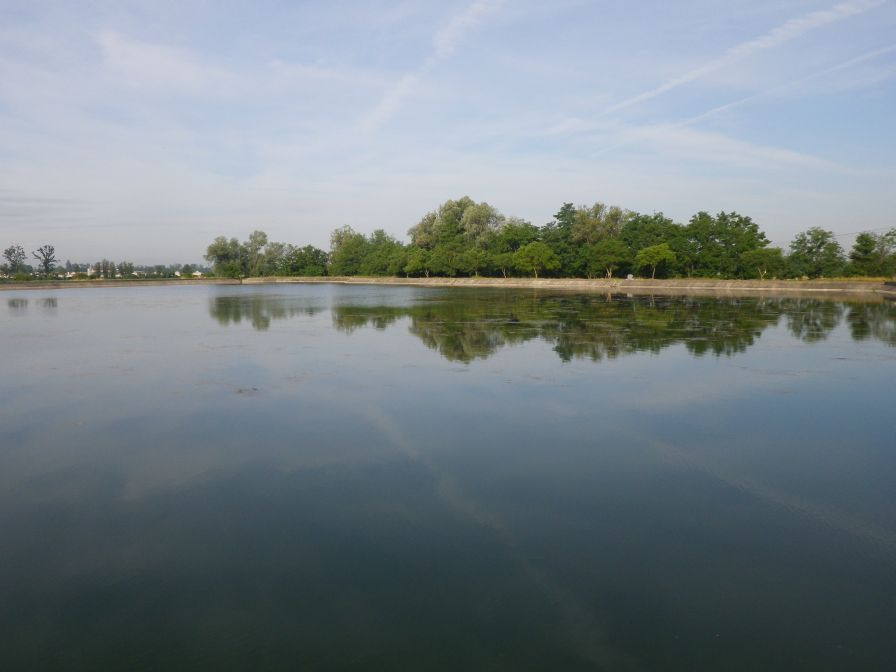 2012-06-06-002-Navigable-Canal-WInding-Hole