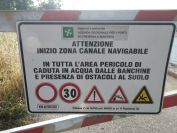 2012-06-06-005-More-Canal-Rules