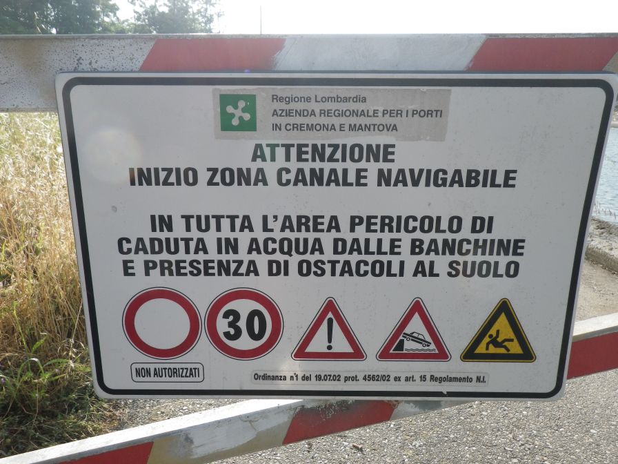 2012-06-06-005-More-Canal-Rules