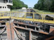 2012-06-06-008-A-Canal-Lock