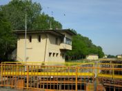 2012-06-06-011-Lock-Keeper's-Cottage
