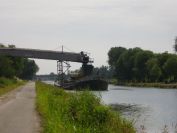 2012-06-06-013-Steel-Industry-Supply-Ship