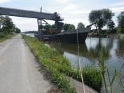 2012-06-06-015-Steel-Industry-Supply-Ship
