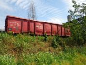 2012-06-06-016-Steel-Industry-Rail-Supplies