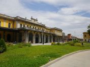 2012-06-06-017-Stazione-Cremona