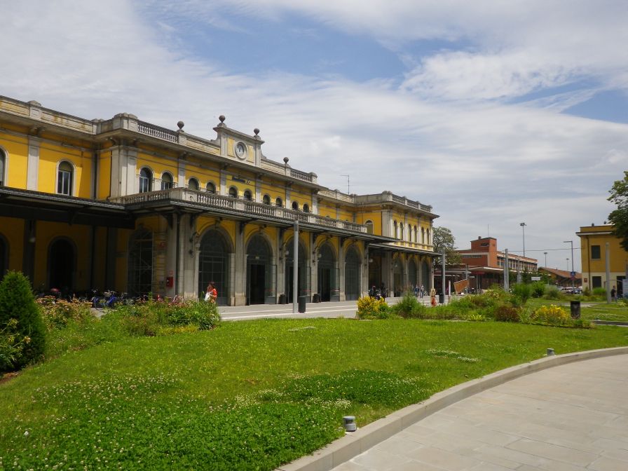 2012-06-06-017-Stazione-Cremona