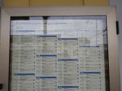 2012-06-06-018-Cremona-Departures