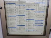 2012-06-06-019-Cremona-Departures