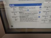 2012-06-06-020-Cremona-Departures