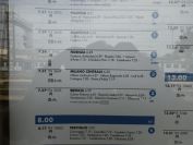 2012-06-06-021-Cremona-Departures
