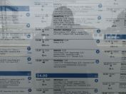 2012-06-06-022-Cremona-Departures