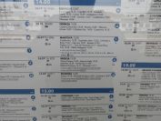2012-06-06-023-Cremona-Departures
