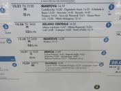 2012-06-06-024-Cremona-Departures