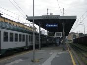 2012-06-07-002-Cremona-Station