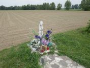 2012-06-07-008-Memorial