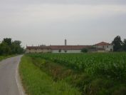 2012-06-07-011-The-Terrain