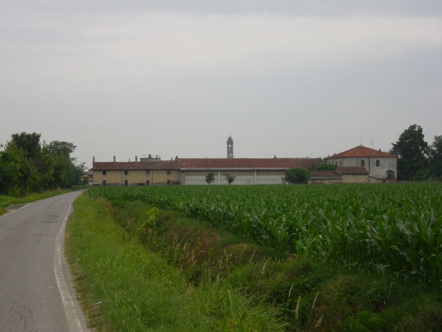 2012-06-07-011-The-Terrain