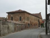 2012-06-07-012-Derelict-Building