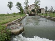 2012-06-07-015-Fast-Flowing-River