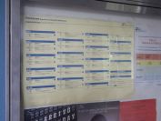 2012-06-07-022-Robecco-Departures
