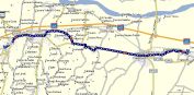 2012-06-03-000-Garmin-Mapsource