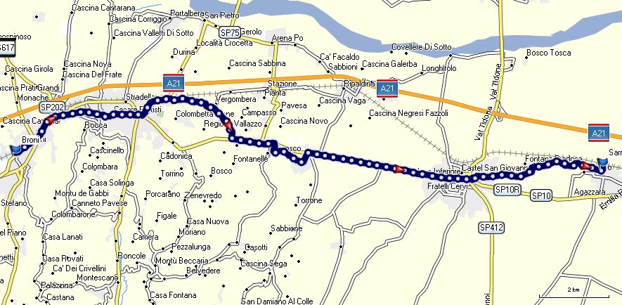 2012-06-03-000-Garmin-Mapsource
